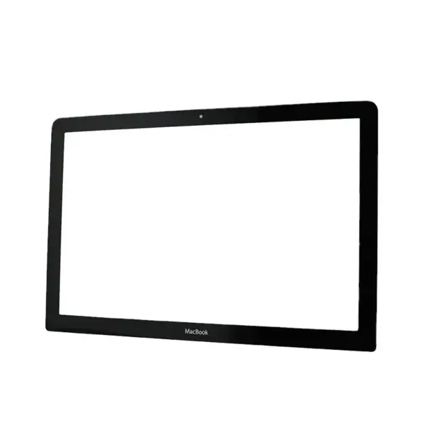 LCD LED Glass 13 Inch A1278 for MacBook Pro