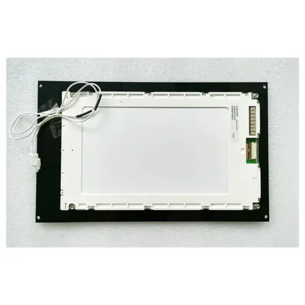 Modulo LCD Tft Schermo LCD Tft Display LCD Tft Edmgpt6w0f Md284tt00-c1