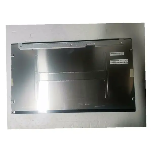Lcd Display Touch LED screen Panel Mdls20468-03