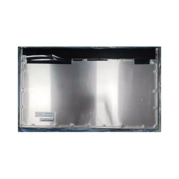 Industry Mdls20468-ht-hv-led04g Mdls20468-hv-led04 LCD-Panel