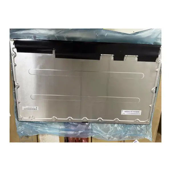 Lmg7400plfc L Mg7400plfc Lm G7400plfc Lcd Panel Compatible Blue Color