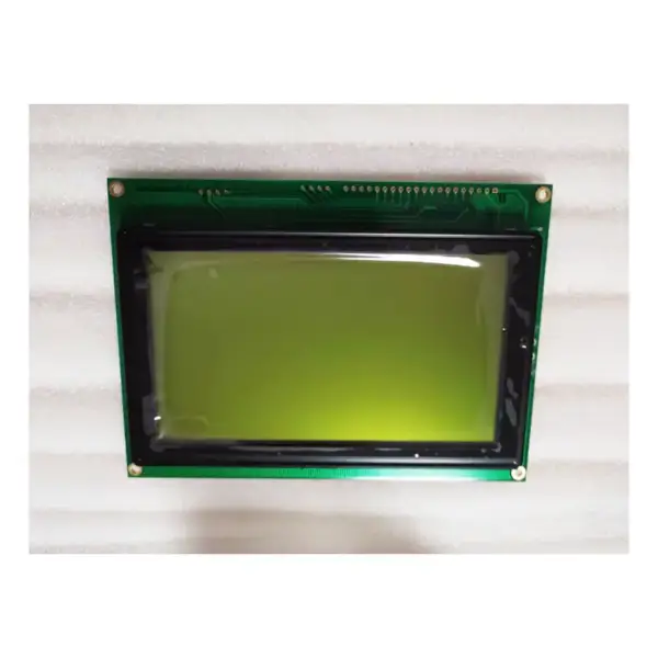Mgls240128-11 Mgls240128ta-06 240128ta LCD Panel