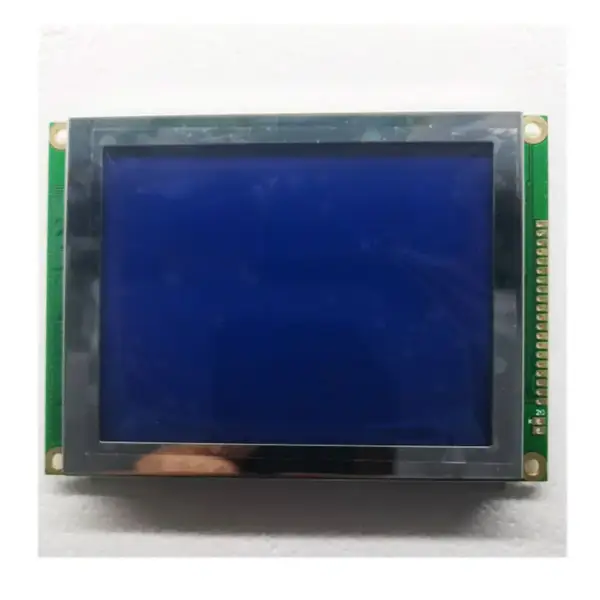 Écran LCD Mgls240128t-ht-f-led05-dm3