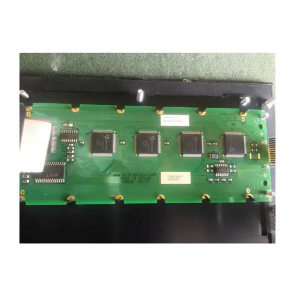 LCD Screen Mgls240128t-ht-b- mgls240128t-77 Stock