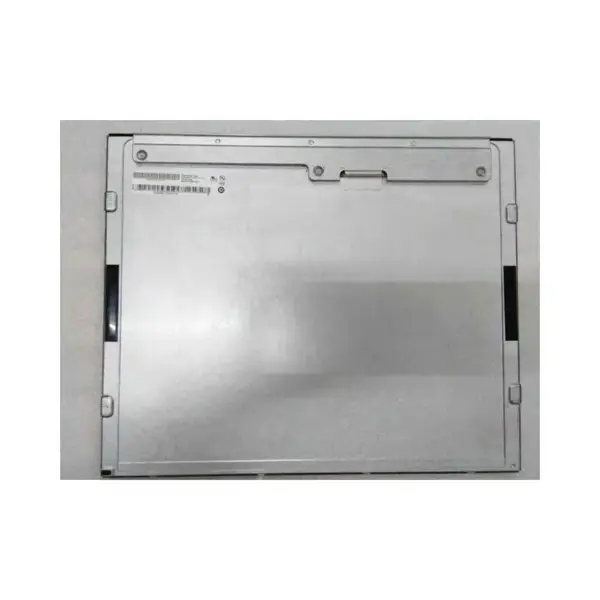 Panneau LCD Mgls240128 V3.1 Mgls240128 V3.2 Mgls240128 V3.3