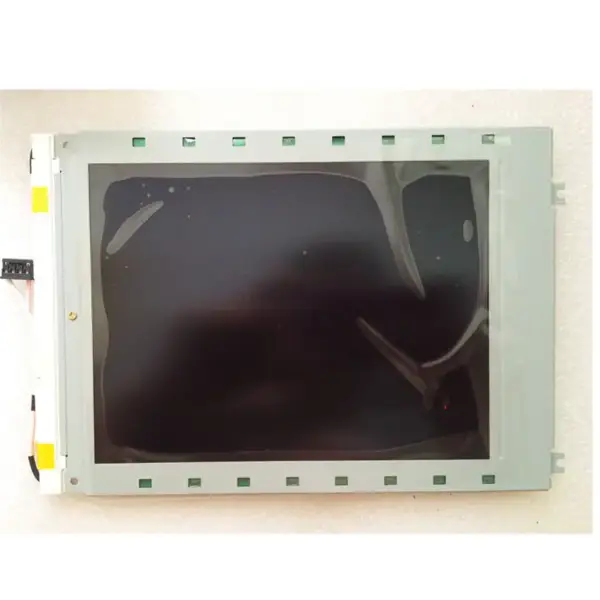 Panneau LCD Mgls240128 V3.2