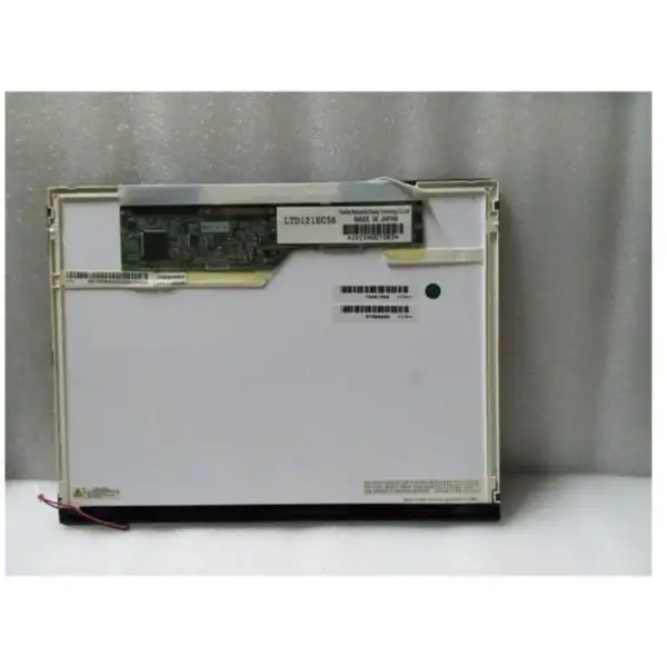 Lcd Medical Panel For Industrial Mpg1n0829-b1-e Scm240128a