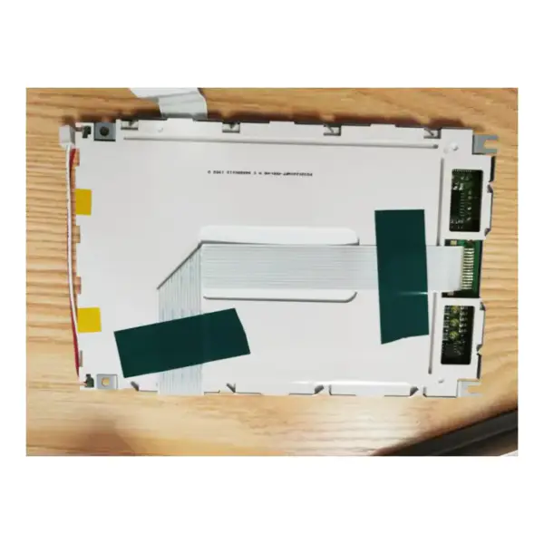 Ms320240a Ms320240a8 Sp14q002 LCD Panel