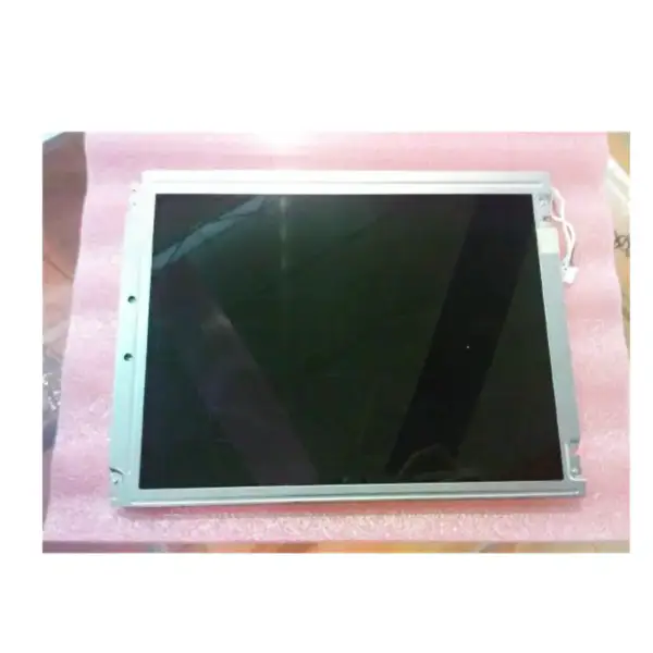 Msg12864b-tfh Msg12864b Msg12864b-tfh-t Lcd Panel