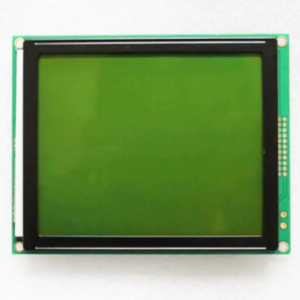 Msg160128b LCD Panel