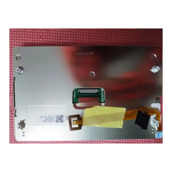 Msg320240d Msg320240d-tfh-tz#004 LCD Screen