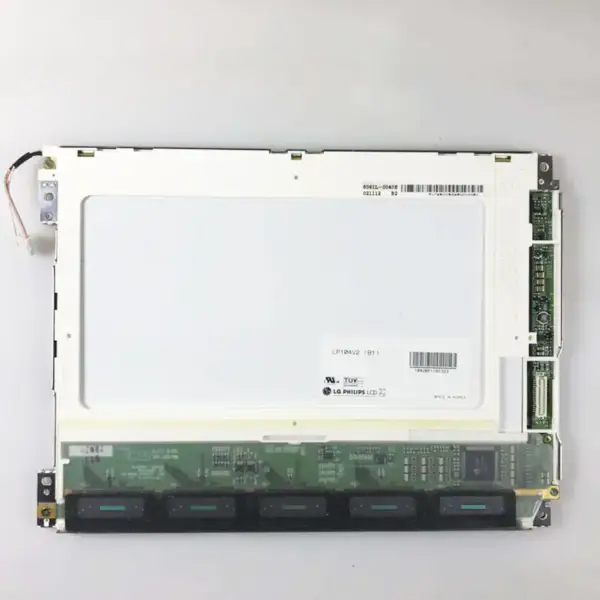 5.7 Inch LCD Screen Lcd Touch Mt506lv3cn