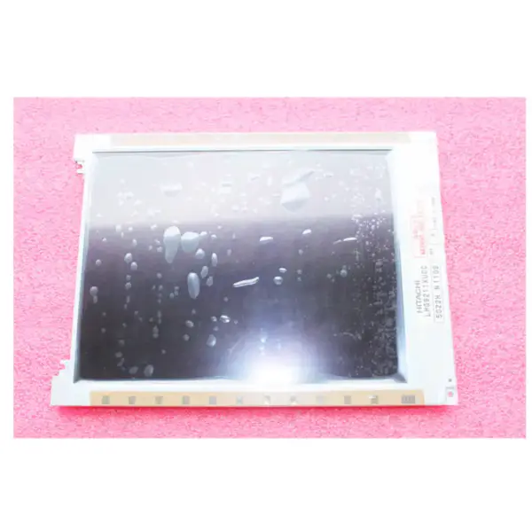 Écran tactile Mt6071ie Mt6071ie1wv