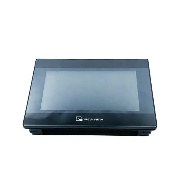 10.1 Inch Mt8102ie Mt6103ip Mt8102iq Touch LED screen