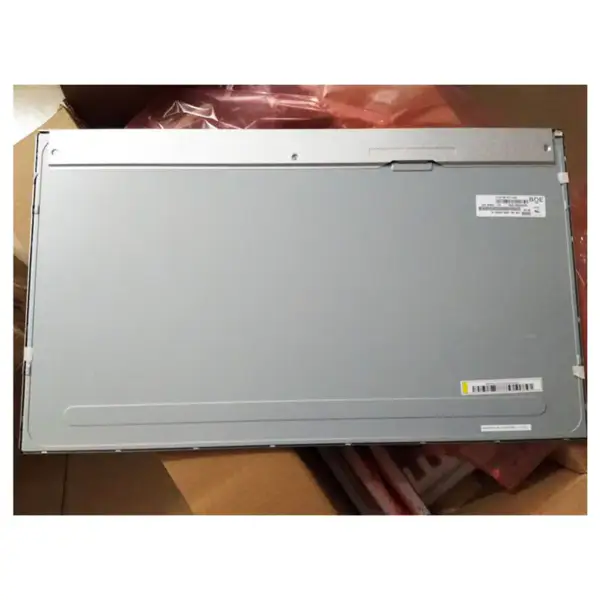 MV270FHM-N40 LED Screen