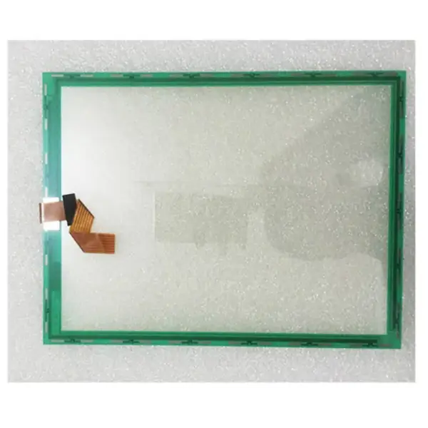 N010-0550-t611t N010-0550-t621 Touch Panel