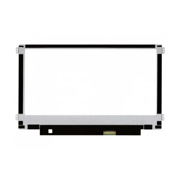 オンセルタッチ 11.6 インチ左右ブラケット HD Ips LED スクリーン N116bcn-ea1