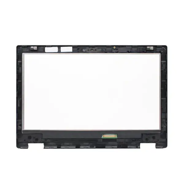11,6 inç LED ekran N116BCP-EB1