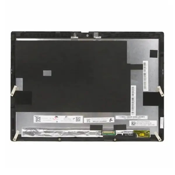 Innolux N123NCA-GS1 12.3 Inch LED screen