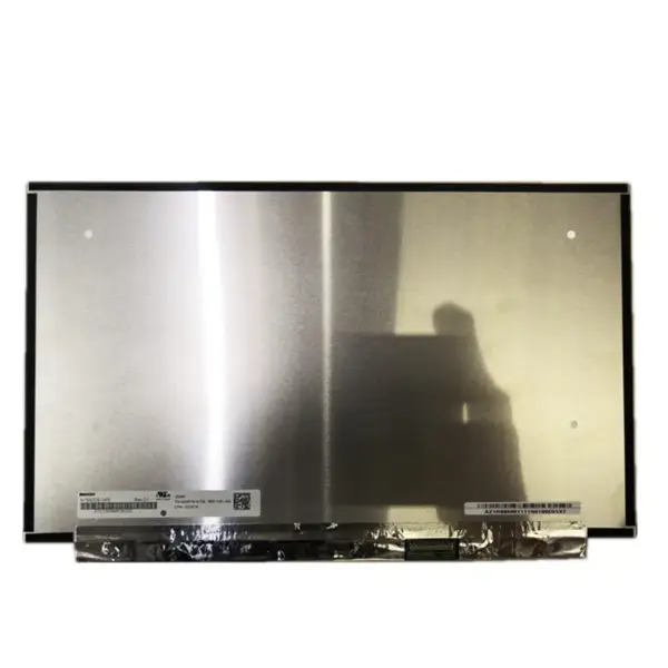 N133DCE-GP2 13.3 Inch IPS Borderless Glossy LED Screen