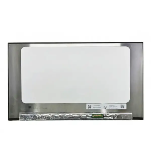 N133HCA-E5A LED screen