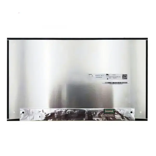 N133HCE-E7A LED screen
