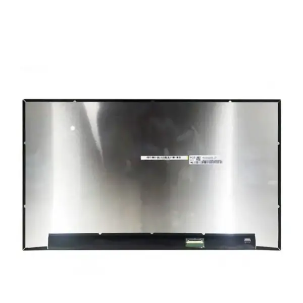 400 Brightness Ips Pcba-bent 13.3 srgb Lcd LED screen N133hce-g62