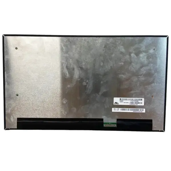 N133HCE-G63 LP133WF9-SPF1 N133HCE-GT3 LCD Panel