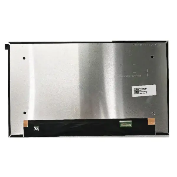 Dla Innolux N133HCG-G73 NE133FHM-N56 ekran LCD do laptopa
