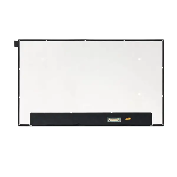 N133HCG-GE3 NV133FHM-N4T B133HAN05.H LCD Panel
