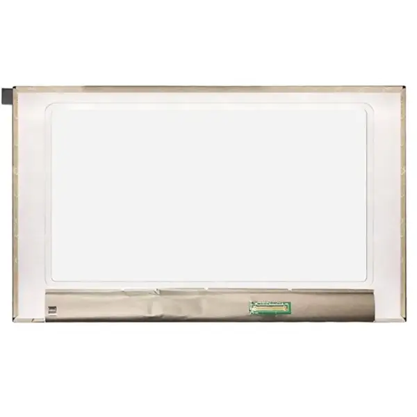 Innolux N133HCN-E51 13.3 Inch lcd Pannle Screen