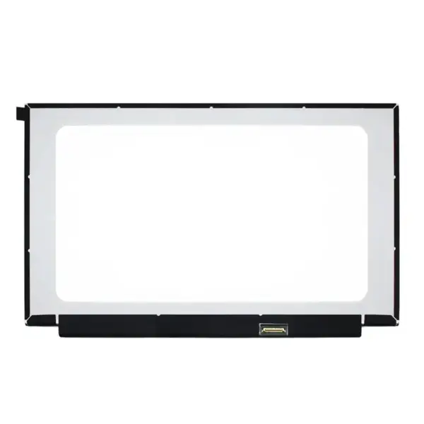 N133HCQ-G71 LED screen