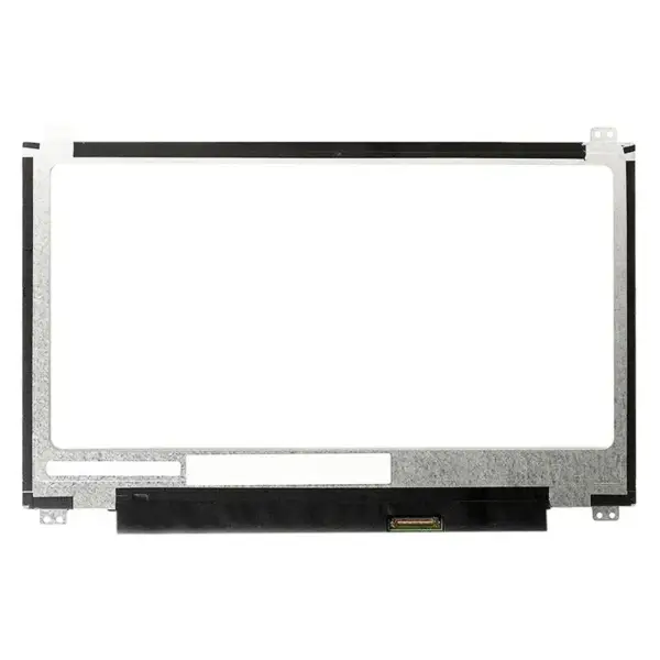 N140BGA-E54 N140BGE-E54 B140XTN07.4 NT140WHM-N45 Notebook Screen