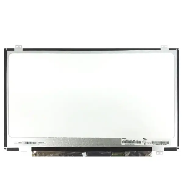 N140BGE-EA3 NT140WHM-N31 B140XTN03.9 Ekran LCD