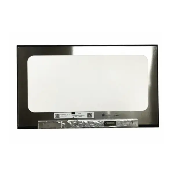 Innolux 14.0 Inch N140bge-e54 LCD Panel