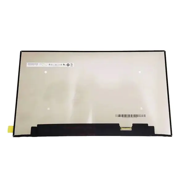 Innolux N140CG-GE1 N140HCR-GE1 N140HCG-GF1 écran LCD