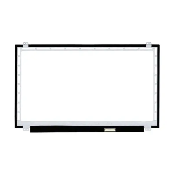 Pantalla LED N140HCA-EA3 N140HCA EA3
