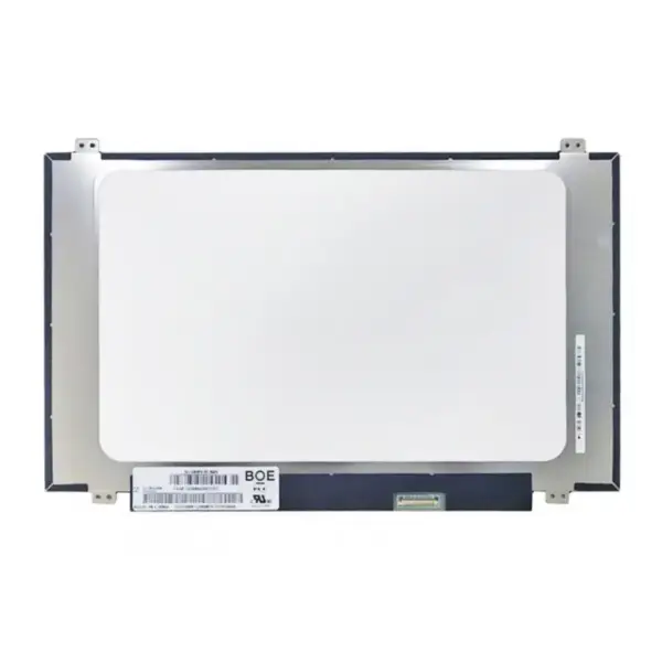 Panneau LCD 14 pouces N140hca-eaa Tv140fhm-nh0 Tv140fhm-nh2