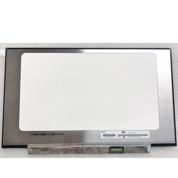 N140HCA-EAC REV.C2 LCD Screen