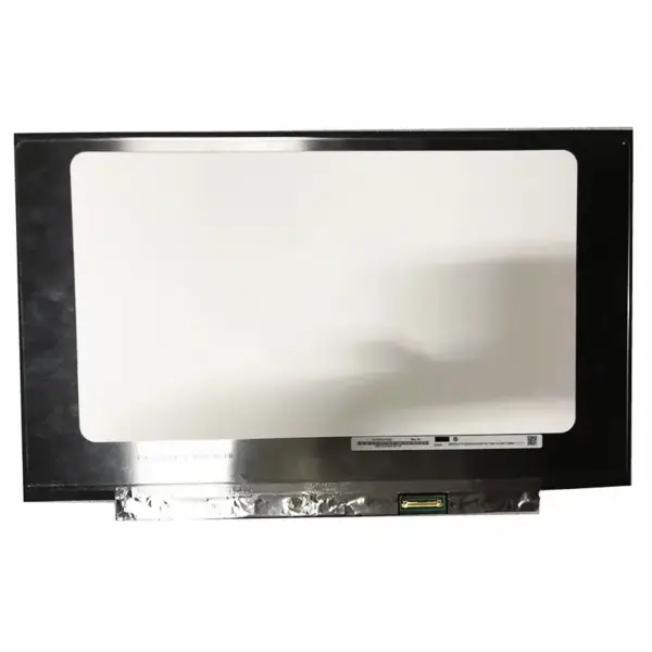 Innolux N140HCA-EAD B140HAN04.0 N140HCA-EAC LCD Panel