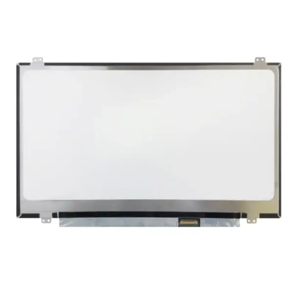 Panel wyświetlacza LCD Ips N140hce-eaa N140hce-eabfor Wymiana ekranu LED