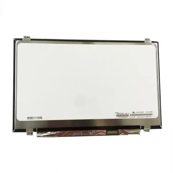 Innolux N140HCG-GN1 14.0 Inch Matte LED Laptop LCD Screen