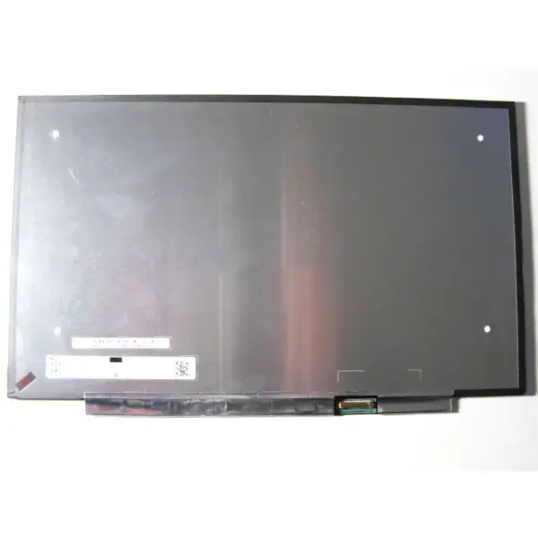 CHIMEI INNOLUX N140HCG-GR2 laptop led panel