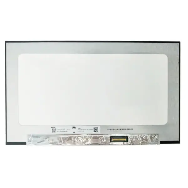 Innolux N140HCN-G53 LP140WFB-SPH1 B140HAK03.1 14.0 Inch LCD Panel