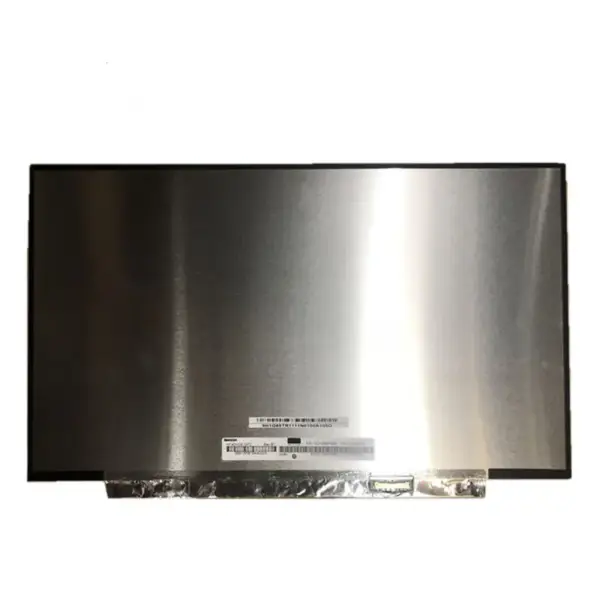 14,0 Ips 400 Helligkeit LCD-LED-Bildschirm Ersatz N140hcr-ga2