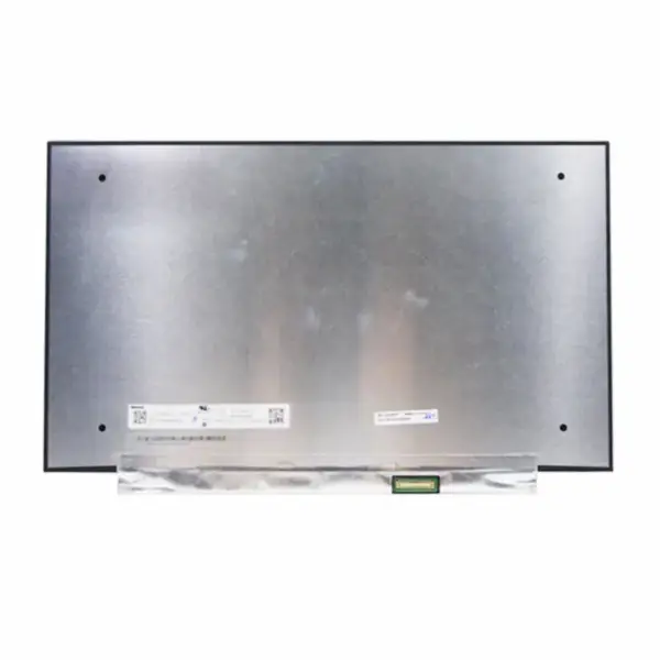 N140HCR-GL2 LCD Panel