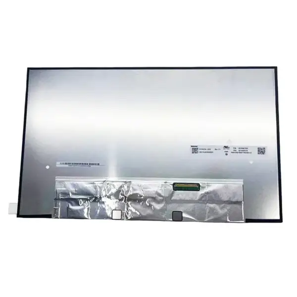 Écran tactile 14,0 d'affichage à cristaux liquides d'ordinateur portable de pouce R140NW4D R0 N140JCN-GS9 1920*1200