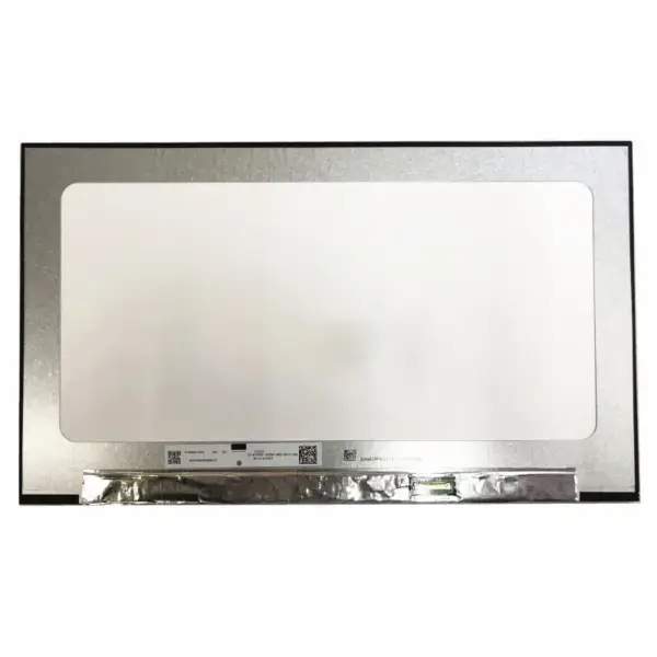 N156BGA-E53 15.6 LED screen