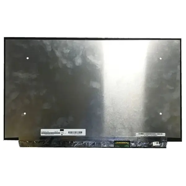 15.6 Inch 3840x2160 LED screen N156DCE-GNB
