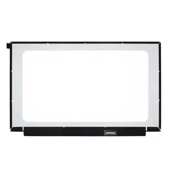 15.6 Inch N156HCA-EA3 N156HCA-EAB N156HCA-EAC LCD panel